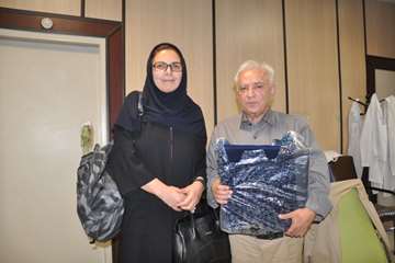 bh-98-pr-59 (27).jpg